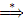 785_Derivations and Context-Free Languages4.png